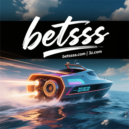 betsss