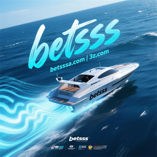 betsss