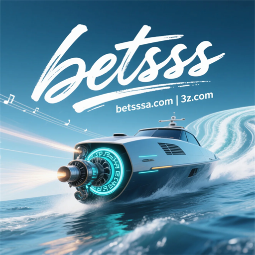 Aproveite as Promoções Imperdíveis no Betsss!