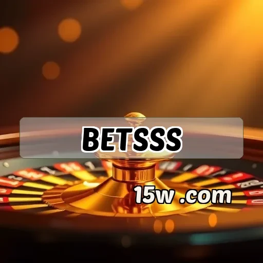 betsss App