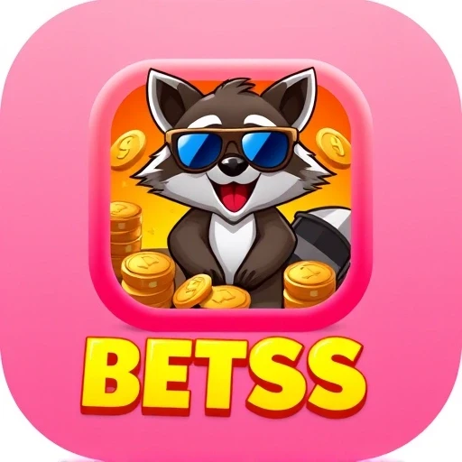 betsss - Bônus Imperdíveis no Site Oficial do Cassino