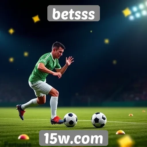 Impacto das promoções no engajamento dos usuários