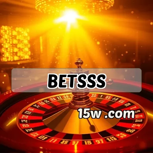 betsss Eventos Esportivos